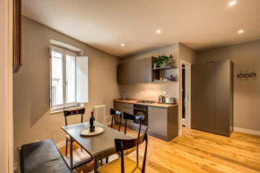 Campo di fiori 2 bedroom int 4